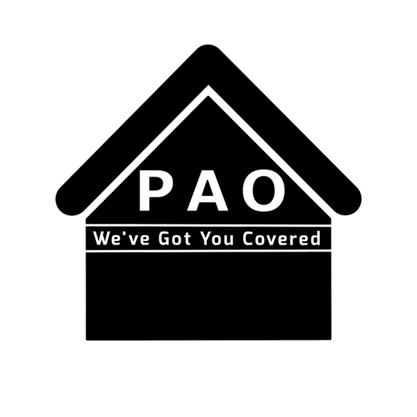 PAO TENT