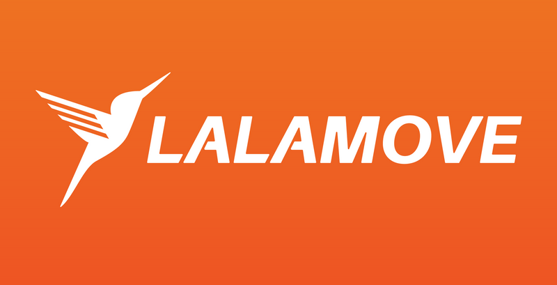 Lalamove