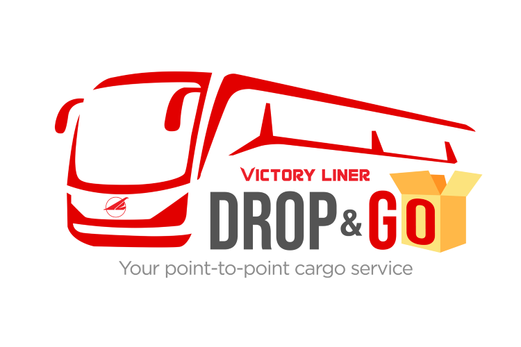 Victory Liner Drop & Go