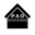 PAO TENT logo